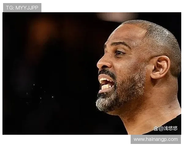 火箭遭逆转乌度卡指挥成谜引争