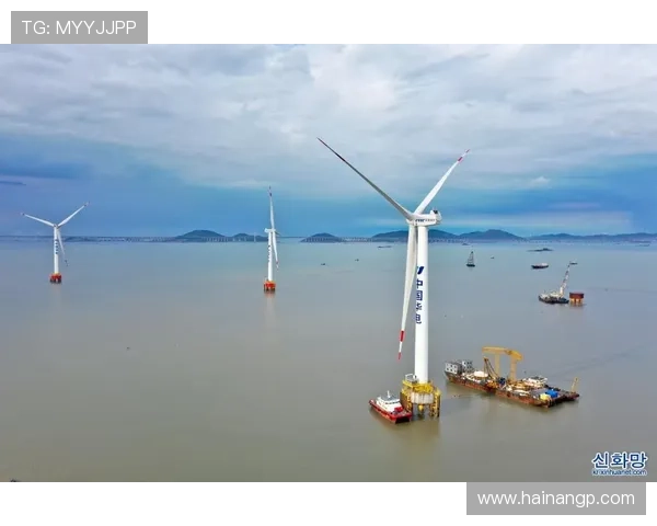 海牛重压之下力争突围新季征程