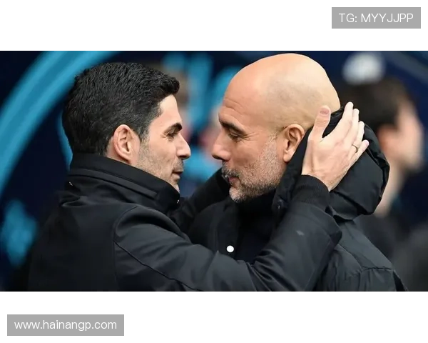 瓜帅：界外球如今也可与角球媲美