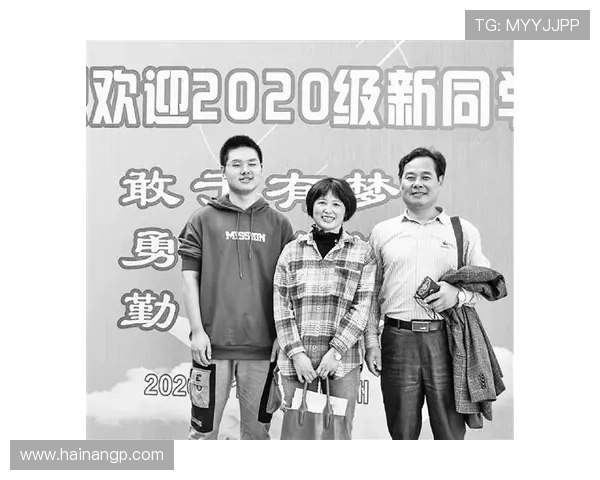 杜月徵破门父亲祖辈见证终圆梦