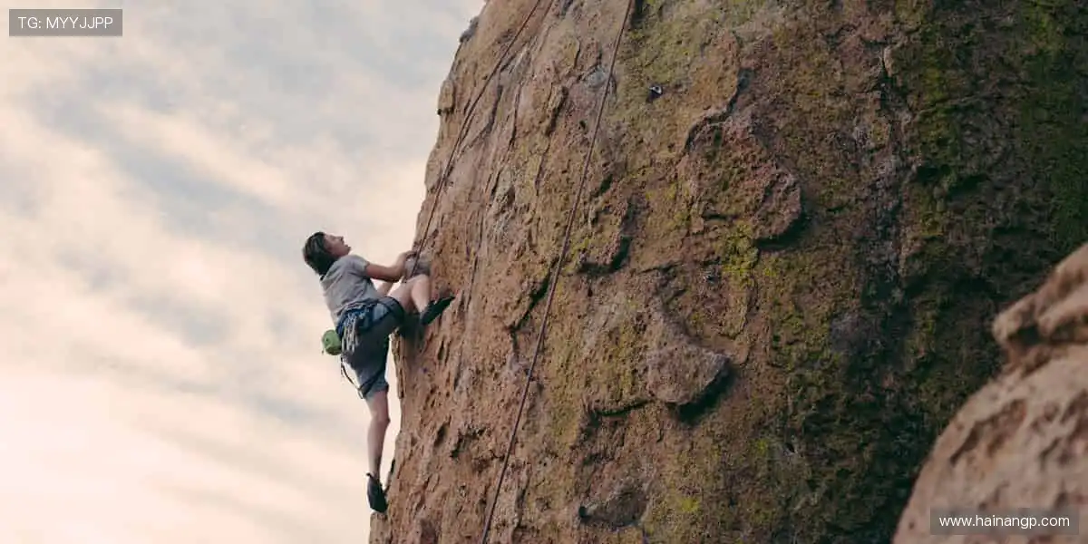 🎾 正品装备，点燃热爱！👟